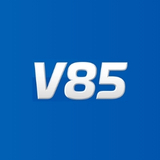 V85