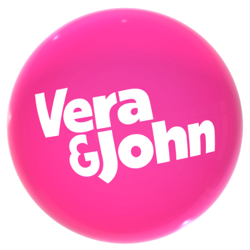 Vera & John
