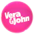 Vera john logo new