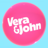 Vera & John bonus