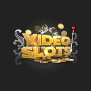 Video Slots Casino Bonus
