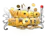 Video Slots