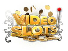 Video Slots