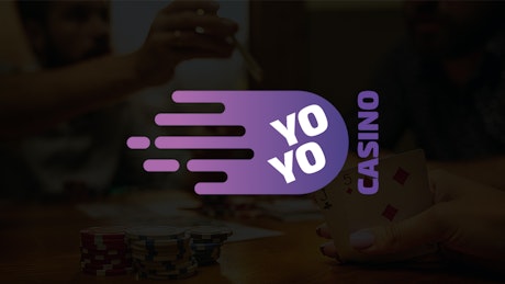 Yoyo casino bild