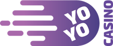 Yoyo Casino