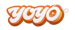 Yoyo Casino logo