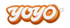 Yoyo Casino