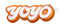 Yoyo Casino