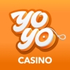 Yoyo Casino bonus
