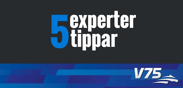 5Tippar V75 1100X534