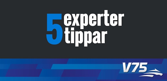 5Tippar V75 1100X534