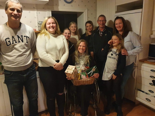 124170160 3429778670451911 4438901314674006470 o