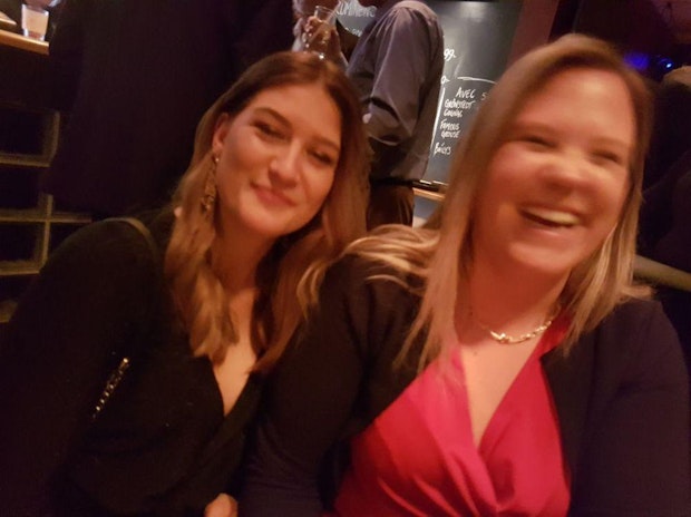 20190209_2232447197486396390475394_5c61f4e6e087c34726cd2cdc