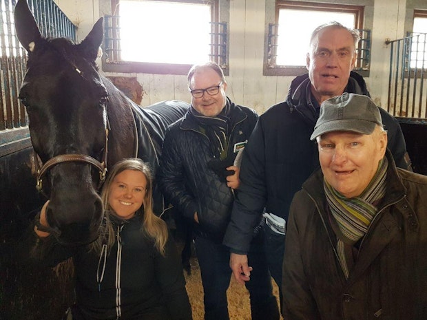 20190310_1411428147089760322611350