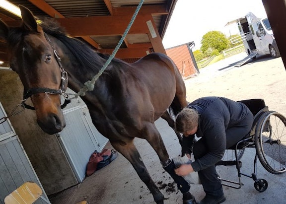 20200515 154008 700x500