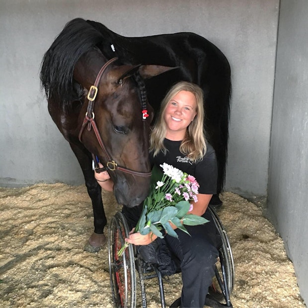 69946399 1499543370188104 5928700321990705152 o