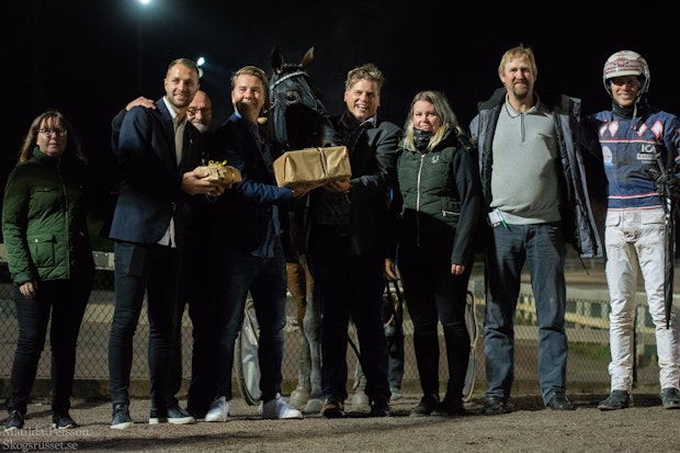 EARTHQUAKE NEO Kevin Oscarsson 0367