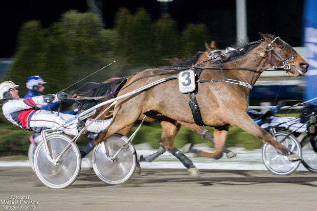 Elliot Coger Fredrik Persson 3380