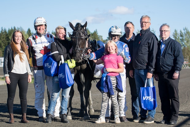 Hungarian Hotwax Kaj Widell 2 6