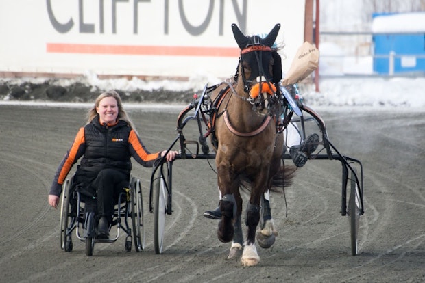 Molleslettens Linna Ove Berglin 2623