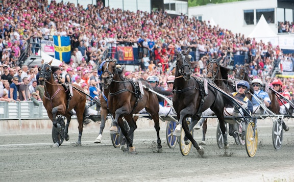 PROPULSION Johan Untersteiner 0880