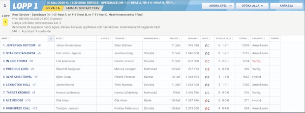 Skarmavbild 2020 05 24 kl 20 10 00