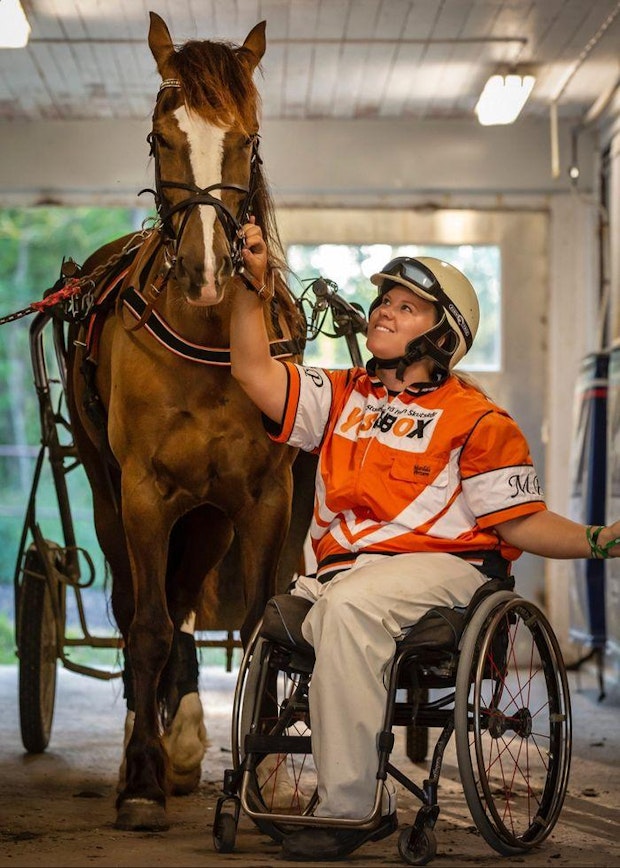 Mobiluppladdning 5B6Cbb67Ddf2B3252A6B900A