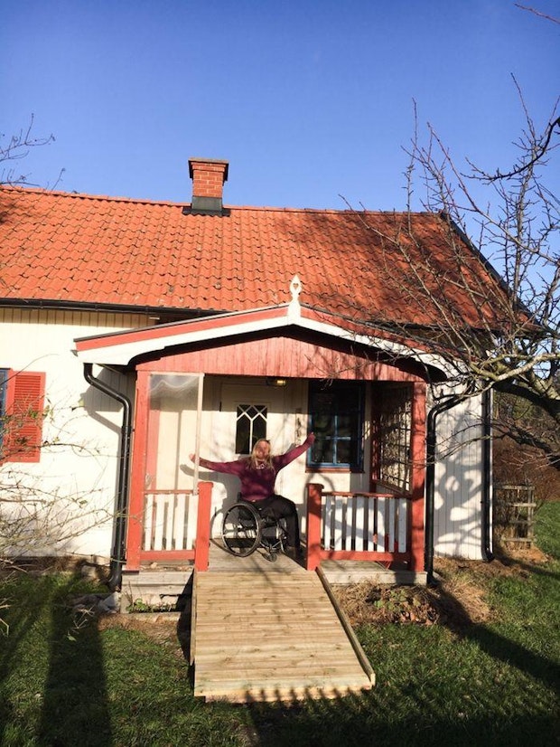 Mobiluppladdning 5C06Bea42A6B2275D597B15C