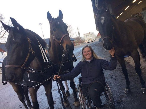 Mobiluppladdning_5c61bbb72a6b22b6109c4293