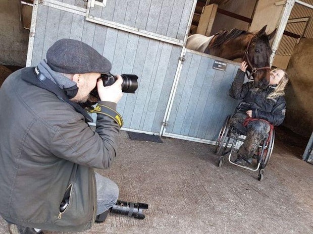 Mobiluppladdning_5c8abccbe087c3712a81cb10