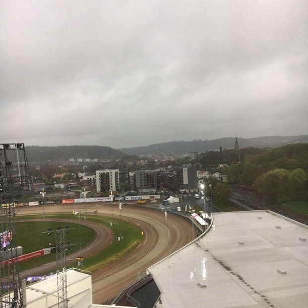 Mobiluppladdning 5cc601309606ee781679e3f1