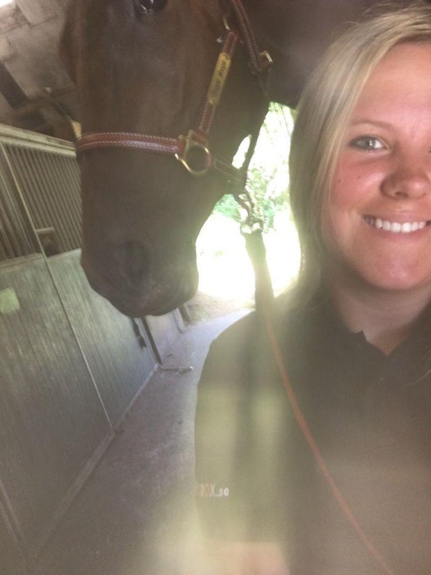 Mobiluppladdning 5d175bb7e087c33be35ccd5f