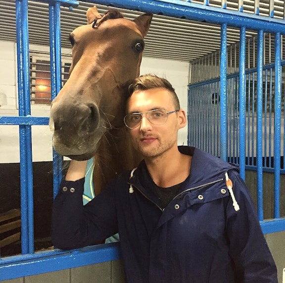 11800409 10153558218104048 3630414169050345511 N