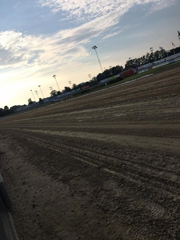 19894573 10155581219644048 714470116987066619 N