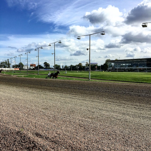 24 Bb57 E1 C5 Dc 4 E4 E 9 C3 E 3 C2 E2697308 B