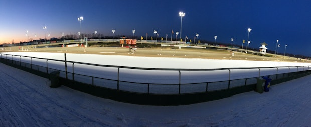 54 C2 E449 C575 4 C92 8672 A5 E4 Bf8529 C4