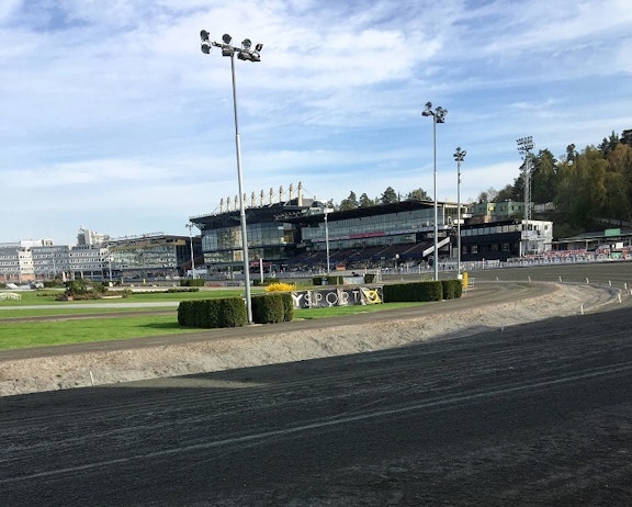 6703 Aa9 A 7313 4581 9020 Bb52 A30 Bf3 Cf