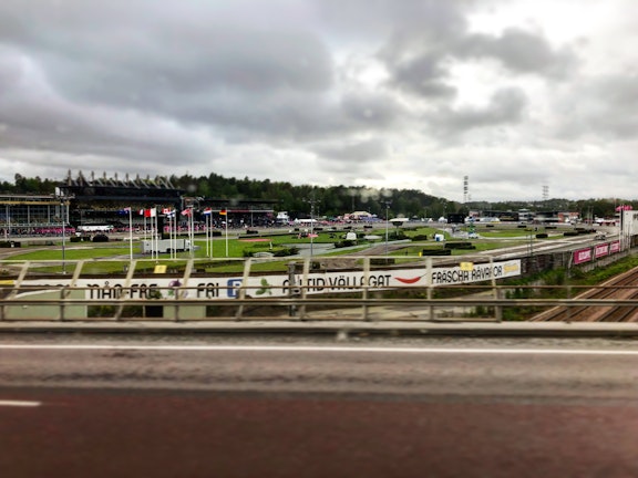 96 F14 FC6 3 A52 4 BDB 92 CB 061 AA263 A959