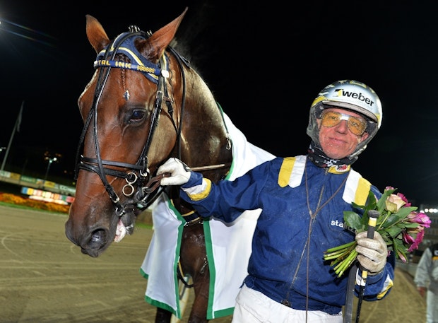 Digital Ink Och Rjan