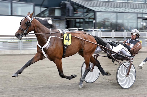 Delicious Us Jpg 375063