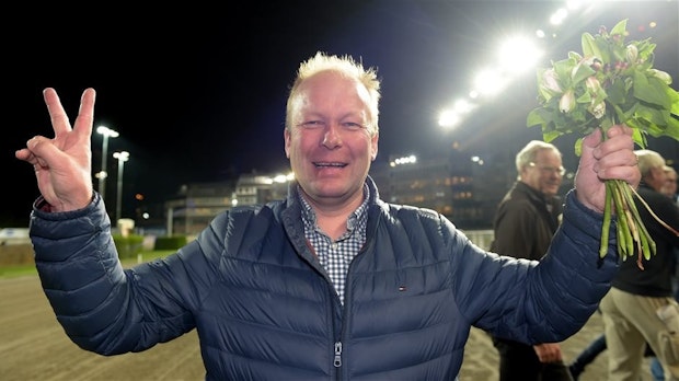 Petri Salmela