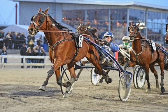 V75 1 Jairo Mal Jpg 672512