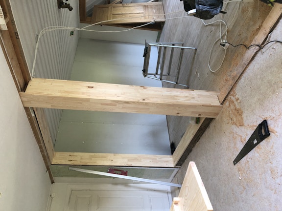 09 A75933 1 A0 B 48 B0 B437 823 F9 E39483 F