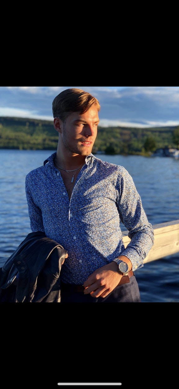 15 FA622 B 555 C 44 E6 8 B56 26073 DCC0 CD1