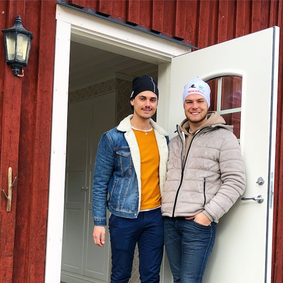 1 DB74941 A562 4 A6 A A589 BF354382 FB11