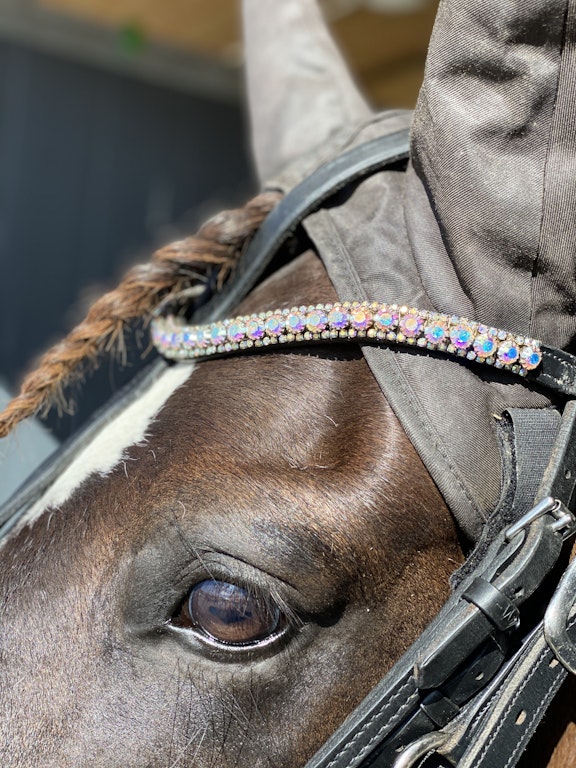 92 AA8285 6478 401 D 9052 9 F37 F064 BC46