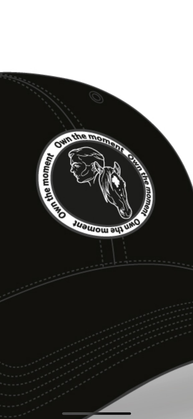 9 D1 B2 CC3 23 D8 452 F A439 E3 EA98281 F95