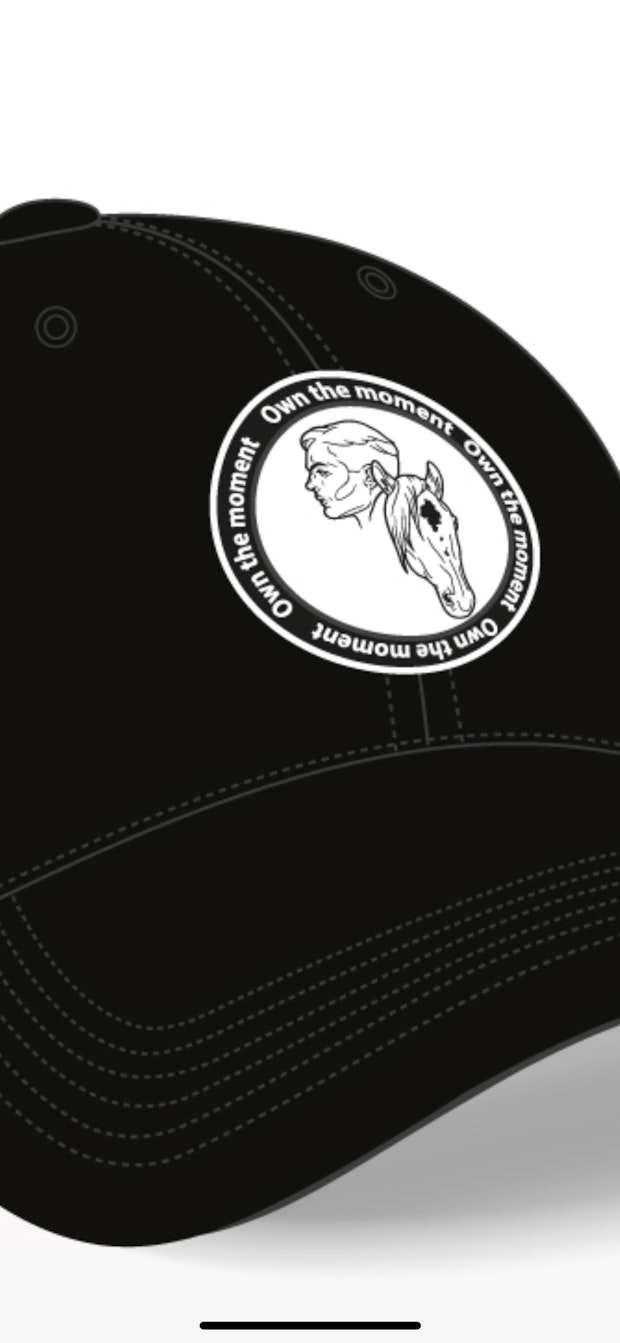 A2 EC4 E4 C 5965 4744 9 E4 A F4652003 AE27