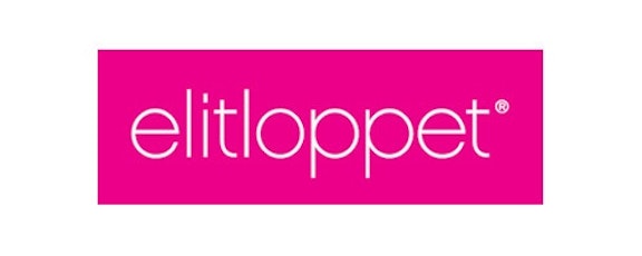 C20 B8596 913 C 478 C 82 D7 DACF1651310 D