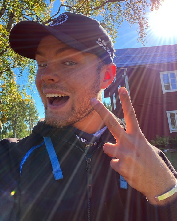 F48 FAC54 0376 4 AA6 879 F 4 E0 F0 F3 DDFBF